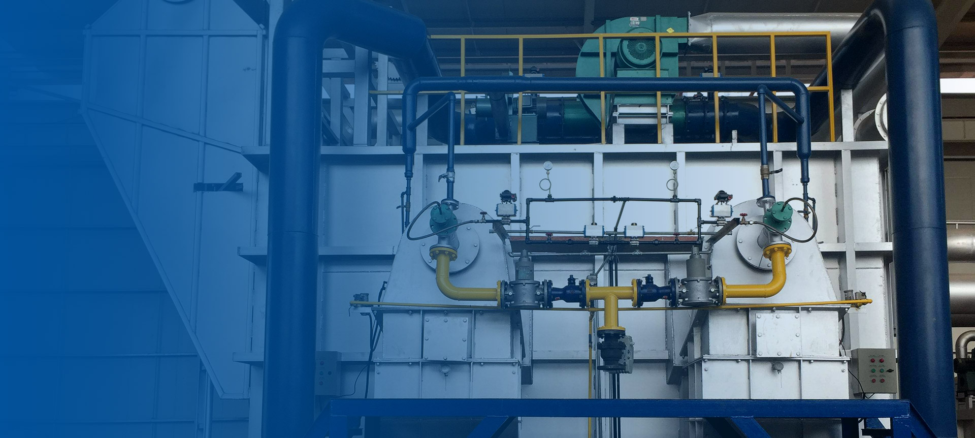 UniNano Matériaux Avancés