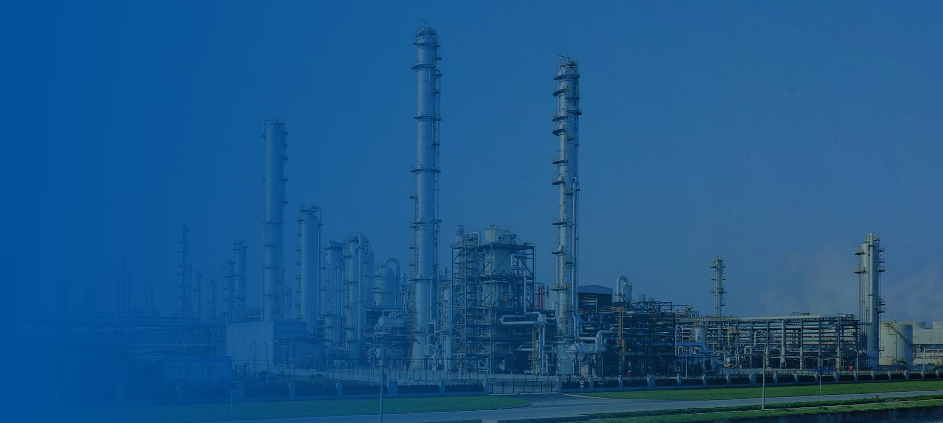 UniNano Matériaux Avancés