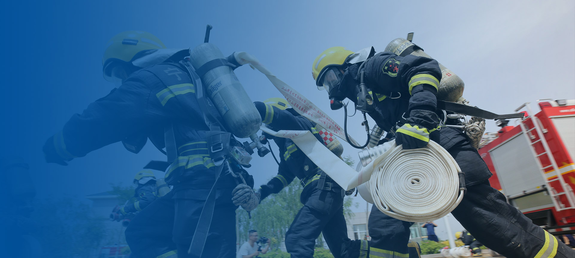 UniNano Matériaux Avancés