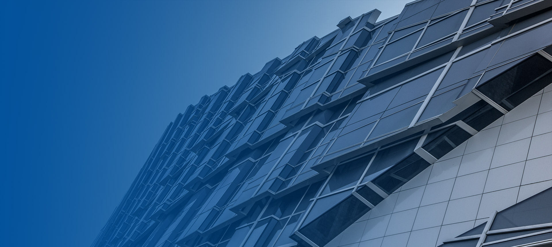 UniNano Matériaux Avancés