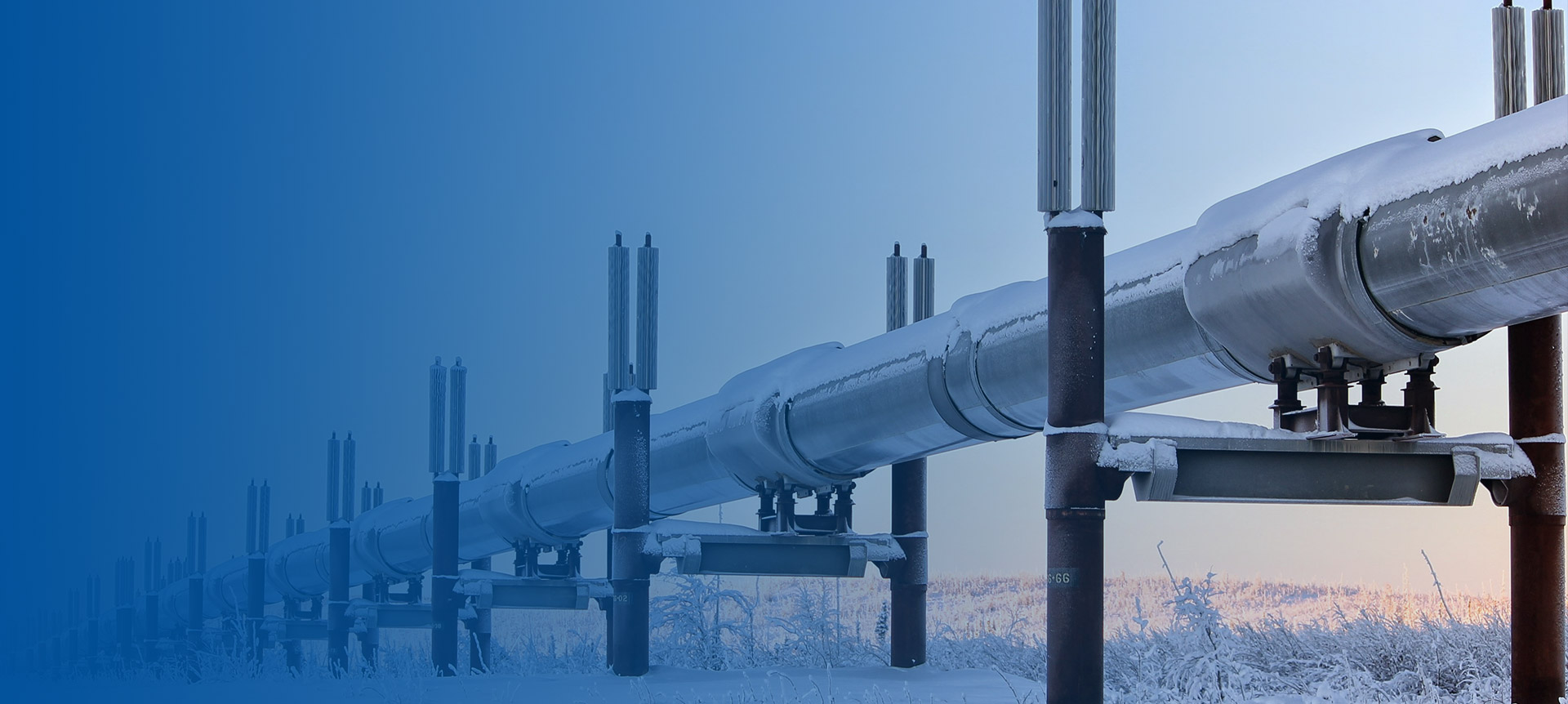 UniNano Matériaux Avancés