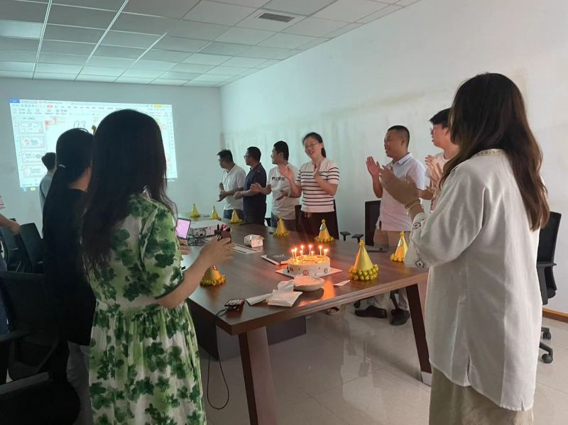 UniNano Matériaux Avancés