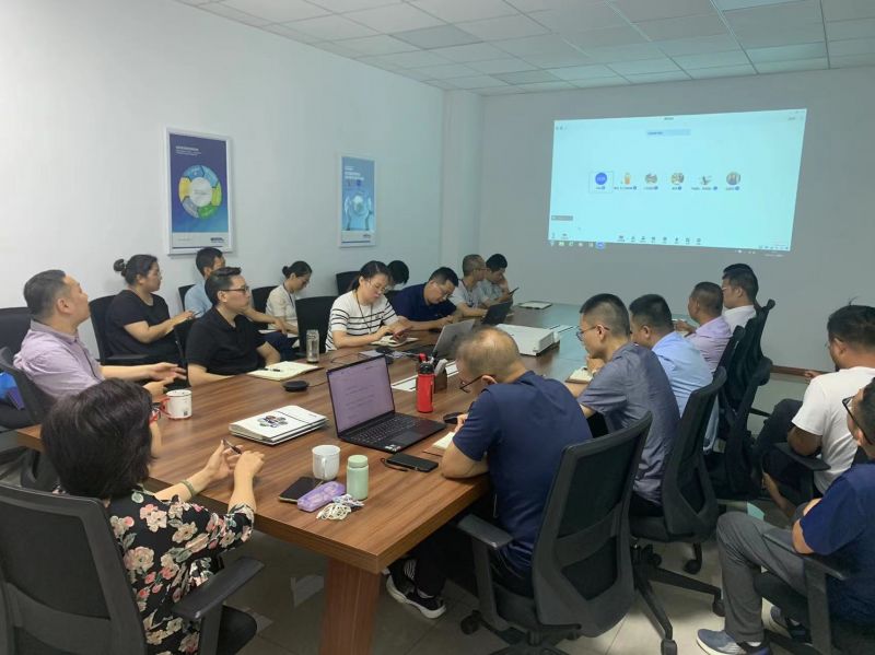 UniNano Matériaux Avancés