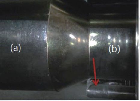 Groupe Huadian - rénovation d’un pipeline à vapeur d’une centrale électrique dans le Shandong