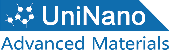 UniNano Matériaux Avancés