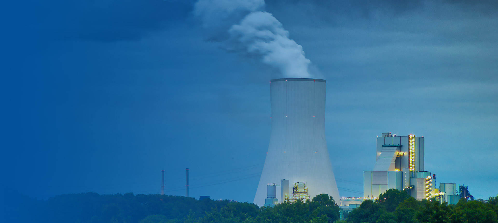 UniNano Matériaux Avancés