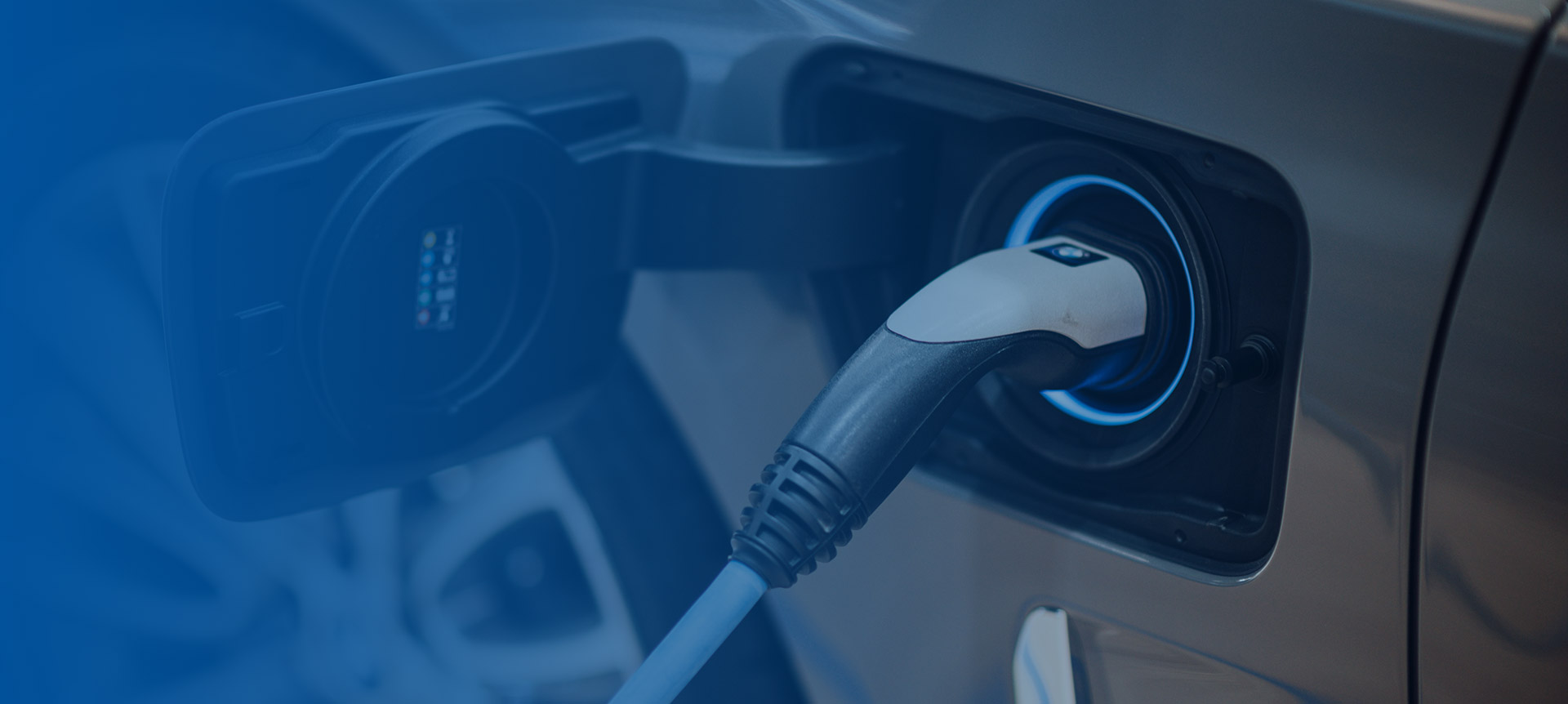 UniNano Matériaux Avancés