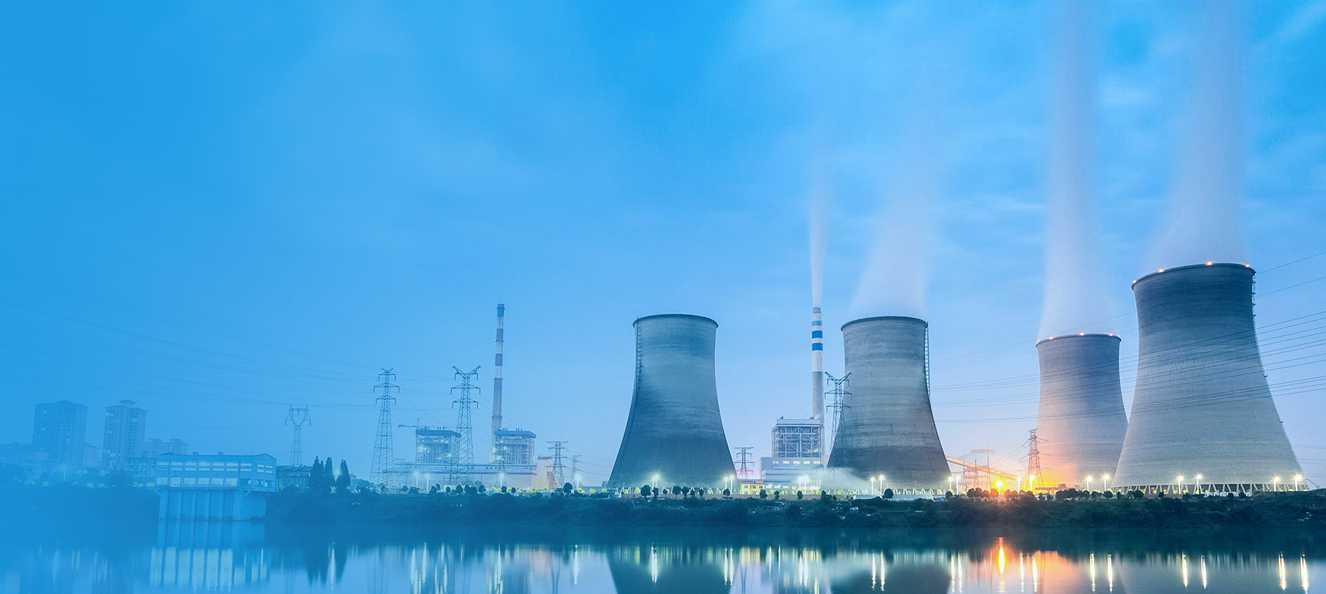 UniNano Matériaux Avancés