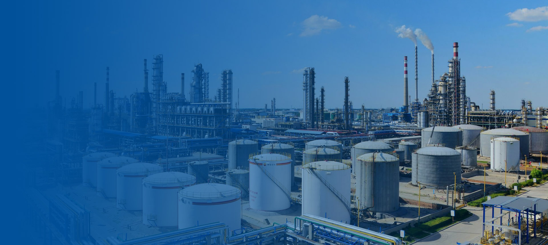 UniNano Matériaux Avancés