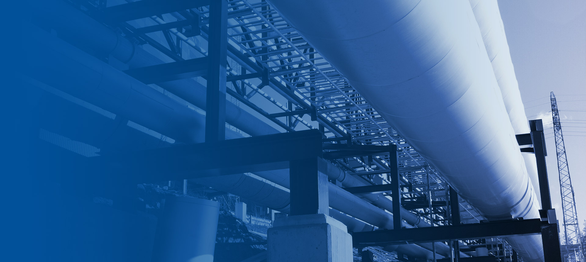 UniNano Matériaux Avancés